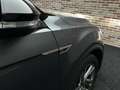 Volkswagen T-Roc 1.0 TSI R-Line Camera IQ Virtual ONDRH Contract De Gris - thumbnail 27