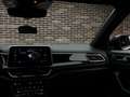 Volkswagen T-Roc 1.0 TSI R-Line Camera IQ Virtual ONDRH Contract De Gris - thumbnail 30