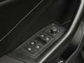 Volkswagen T-Roc 1.0 TSI R-Line Camera IQ Virtual ONDRH Contract De Gris - thumbnail 32