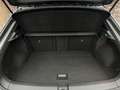 Volkswagen T-Roc 1.0 TSI R-Line Camera IQ Virtual ONDRH Contract De Gris - thumbnail 28