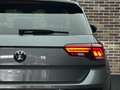 Volkswagen T-Roc 1.0 TSI R-Line Camera IQ Virtual ONDRH Contract De Gris - thumbnail 25