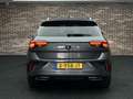 Volkswagen T-Roc 1.0 TSI R-Line Camera IQ Virtual ONDRH Contract De Gris - thumbnail 7