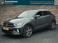 Volkswagen T-Roc 1.0 TSI R-Line Camera IQ Virtual ONDRH Contract De Gris - thumbnail 1