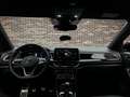 Volkswagen T-Roc 1.0 TSI R-Line Camera IQ Virtual ONDRH Contract De Gris - thumbnail 9