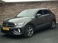 Volkswagen T-Roc 1.0 TSI R-Line Camera IQ Virtual ONDRH Contract De Gris - thumbnail 23