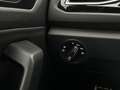 Volkswagen T-Roc 1.0 TSI R-Line Camera IQ Virtual ONDRH Contract De Gris - thumbnail 34