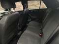 Volkswagen T-Roc 1.0 TSI R-Line Camera IQ Virtual ONDRH Contract De Gris - thumbnail 18