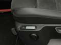 Volkswagen T-Roc 1.0 TSI R-Line Camera IQ Virtual ONDRH Contract De Gris - thumbnail 33