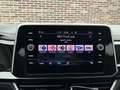 Volkswagen T-Roc 1.0 TSI R-Line Camera IQ Virtual ONDRH Contract De Gris - thumbnail 15