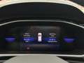 Volkswagen T-Roc 1.0 TSI R-Line Camera IQ Virtual ONDRH Contract De Gris - thumbnail 13