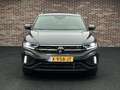Volkswagen T-Roc 1.0 TSI R-Line Camera IQ Virtual ONDRH Contract De Gris - thumbnail 5