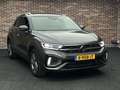 Volkswagen T-Roc 1.0 TSI R-Line Camera IQ Virtual ONDRH Contract De Gris - thumbnail 20