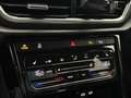 Volkswagen T-Roc 1.0 TSI R-Line Camera IQ Virtual ONDRH Contract De Gris - thumbnail 36