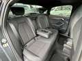 Audi A3 Limousine 35 TFSI S edition S-Line, NAP, Pano, Car Grau - thumbnail 19