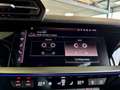 Audi A3 Limousine 35 TFSI S edition S-Line, NAP, Pano, Car Grau - thumbnail 49