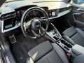 Audi A3 Limousine 35 TFSI S edition S-Line, NAP, Pano, Car Grau - thumbnail 12