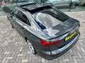 Audi A3 Limousine 35 TFSI S edition S-Line, NAP, Pano, Car Grau - thumbnail 13