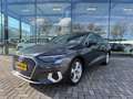 Audi A3 Limousine 35 TFSI S edition S-Line, NAP, Pano, Car Grau - thumbnail 39