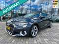 Audi A3 Limousine 35 TFSI S edition S-Line, NAP, Pano, Car Grau - thumbnail 1