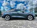 Audi A3 Limousine 35 TFSI S edition S-Line, NAP, Pano, Car Grau - thumbnail 7