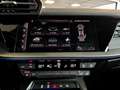 Audi A3 Limousine 35 TFSI S edition S-Line, NAP, Pano, Car Grau - thumbnail 27
