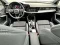 Audi A3 Limousine 35 TFSI S edition S-Line, NAP, Pano, Car Grau - thumbnail 3