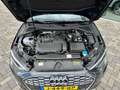 Audi A3 Limousine 35 TFSI S edition S-Line, NAP, Pano, Car Grau - thumbnail 42