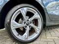 Audi A3 Limousine 35 TFSI S edition S-Line, NAP, Pano, Car Grau - thumbnail 38