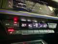 Audi A3 Limousine 35 TFSI S edition S-Line, NAP, Pano, Car Grau - thumbnail 24