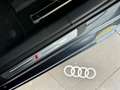 Audi A3 Limousine 35 TFSI S edition S-Line, NAP, Pano, Car Grau - thumbnail 30