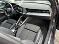 Audi A3 Limousine 35 TFSI S edition S-Line, NAP, Pano, Car Grau - thumbnail 18