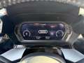 Audi A3 Limousine 35 TFSI S edition S-Line, NAP, Pano, Car Grau - thumbnail 17