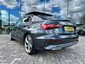 Audi A3 Limousine 35 TFSI S edition S-Line, NAP, Pano, Car Grau - thumbnail 11
