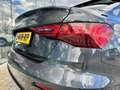 Audi A3 Limousine 35 TFSI S edition S-Line, NAP, Pano, Car Grau - thumbnail 41