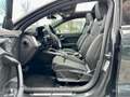 Audi A3 Limousine 35 TFSI S edition S-Line, NAP, Pano, Car Grau - thumbnail 8