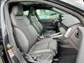 Audi A3 Limousine 35 TFSI S edition S-Line, NAP, Pano, Car Grau - thumbnail 4