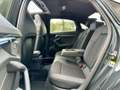 Audi A3 Limousine 35 TFSI S edition S-Line, NAP, Pano, Car Grau - thumbnail 9