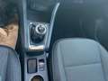 Mitsubishi Grandis 1,3 l DI-T MHEV Grau - thumbnail 17