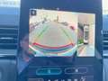 Mitsubishi Grandis 1,3 l DI-T MHEV Grau - thumbnail 28