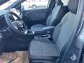 Mitsubishi Grandis 1,3 l DI-T MHEV Grau - thumbnail 15