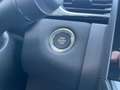 Mitsubishi Grandis 1,3 l DI-T MHEV Grau - thumbnail 24