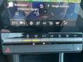 Mitsubishi Grandis 1,3 l DI-T MHEV Grau - thumbnail 19
