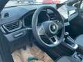 Mitsubishi Grandis 1,3 l DI-T MHEV Grau - thumbnail 16