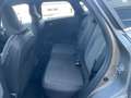 Mitsubishi Grandis 1,3 l DI-T MHEV Grau - thumbnail 11