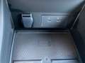 Mitsubishi Grandis 1,3 l DI-T MHEV Grau - thumbnail 25