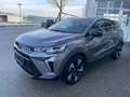 Mitsubishi Grandis 1,3 l DI-T MHEV Grau - thumbnail 7