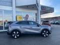 Mitsubishi Grandis 1,3 l DI-T MHEV Grau - thumbnail 3