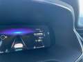 Mitsubishi Grandis 1,3 l DI-T MHEV Grau - thumbnail 26