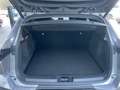 Mitsubishi Grandis 1,3 l DI-T MHEV Grau - thumbnail 8