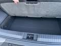 Mitsubishi Grandis 1,3 l DI-T MHEV Grau - thumbnail 9